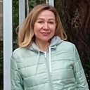 Знакомства: Лариса, 52 года, Москва