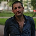 Знакомства: Алексей, 50 лет, Санкт-Петербург