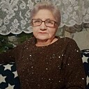 Знакомства: Татьяна, 68 лет, Омск