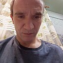 Знакомства: Иван, 37 лет, Красноуральск