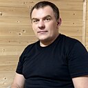 Знакомства: Игорь, 48 лет, Электроугли