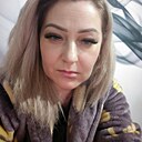 Знакомства: Ольга, 39 лет, Анжеро-Судженск