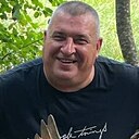 Знакомства: Леха, 42 года, Петрозаводск