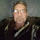 Знакомства: Василий, 52 года, Севастополь