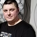 Знакомства: Александр, 39 лет, Петухово