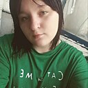 Знакомства: Анастасия, 24 года, Дружковка