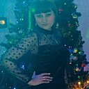 Знакомства: Карина, 37 лет, Миллерово