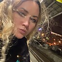 Знакомства: Виктория, 34 года, Москва