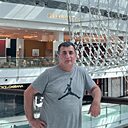 Знакомства: Zaza, 47 лет, Тбилиси