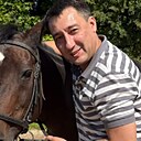 Знакомства: Барт, 43 года, Тула