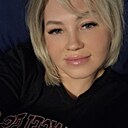 Знакомства: Olga, 47 лет, Челябинск