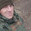 Знакомства: Андрей, 31 год, Красноярск