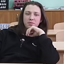 Знакомства: Кадритель Д, 19 лет, Новосибирск