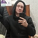Знакомства: Николай, 19 лет, Павлодар