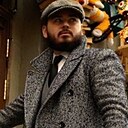 Знакомства: Алексей, 25 лет, Самара