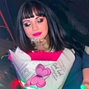 Знакомства: Алла, 40 лет, Лиски