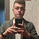 Знакомства: Слава, 23 года, Гомель