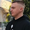 Знакомства: Александр, 22 года, Ростов-на-Дону