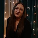 Знакомства: Юлия, 35 лет, Витебск