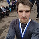 Знакомства: Александр, 37 лет, Челябинск