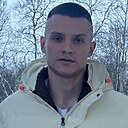 Знакомства: Кирилл, 24 года, Минск