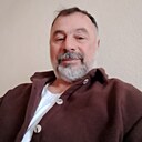 Знакомства: Латиф, 54 года, Махачкала