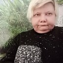 Знакомства: Alina, 55 лет, Витебск