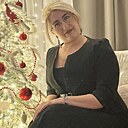 Знакомства: Светлана, 45 лет, Пенза