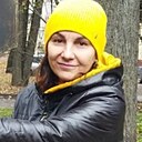 Знакомства: Ramila, 45 лет, Йошкар-Ола