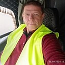 Знакомства: Александр, 57 лет, Санкт-Петербург