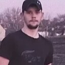 Знакомства: Андрей, 19 лет, Одесса