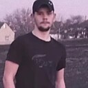 Знакомства: Андрей, 19 лет, Одесса