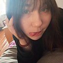 Знакомства: Настя, 18 лет, Тулун