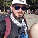 Знакомства: Максим, 35 лет, Озерск (Челябинская Обл)