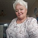Знакомства: Татьяна, 69 лет, Киров