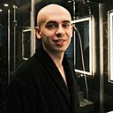 Знакомства: Паша, 28 лет, Минск