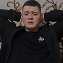 Знакомства: Евгений, 20 лет, Минск