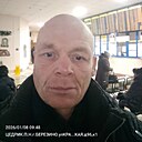 Знакомства: Павел, 51 год, Березино