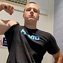 Знакомства: Влад, 19 лет, Шуя