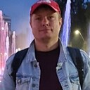 Знакомства: Вячеслав, 35 лет, Чайковский