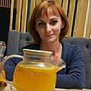 Знакомства: Ираида, 49 лет, Старый Оскол