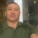 Знакомства: Ерден, 53 года, Караганда