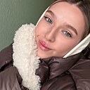 Знакомства: Leelya, 22 года, Москва
