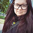 Знакомства: Вікторія, 28 лет, Днепр