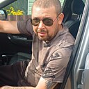 Знакомства: Андрей, 39 лет, Себеж