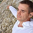 Знакомства: Валентин, 43 года, Лиски