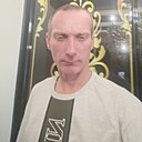 Знакомства: Виталий, 46 лет, Лобня