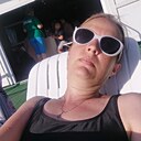 Знакомства: Екатерина, 45 лет, Нижний Новгород