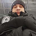 Знакомства: Мирзо, 42 года, Екатеринбург