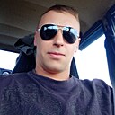 Знакомства: Юрий, 38 лет, Боровое